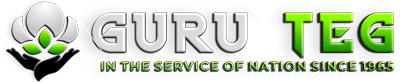 Guru Teg Engineering Company