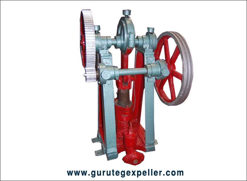 Oil Expellers, Oil expeller Manufacturers, oil mill machinery exporters
